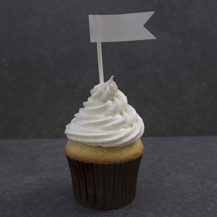 720 Minute20 Frosting 162