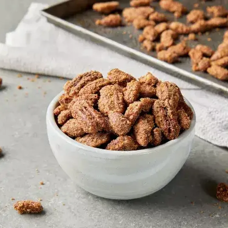 Air Fryer Candied Nuts 600x400 jpg itokn PGU Tayx