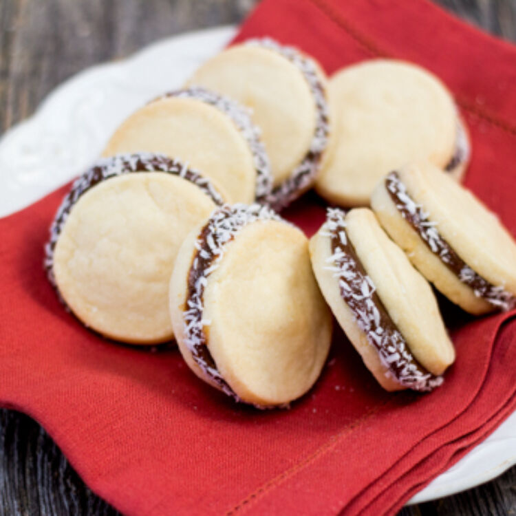 Alfajores 20recipe20image20main2028120of20129