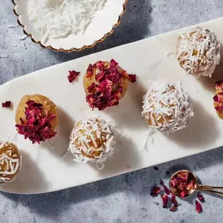 Almond Badam Ladoo 500x400 jpg itokz FVA y GZ