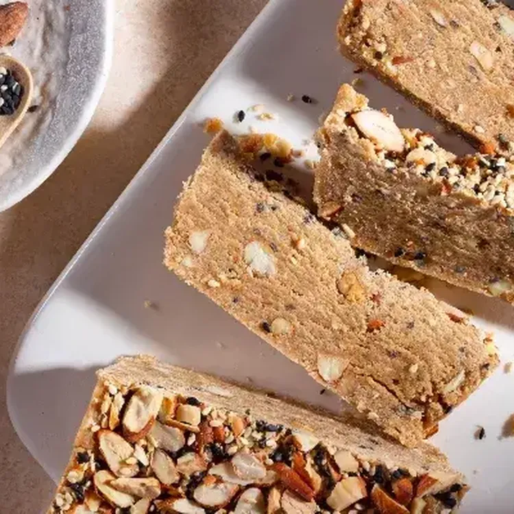 Almond Halva 500x400 jpg itok6bt Kj Pj E