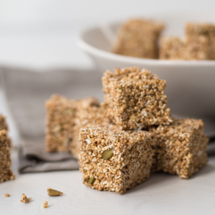 Amaranth20 Candy20 20web20ready20hero2028120of20229