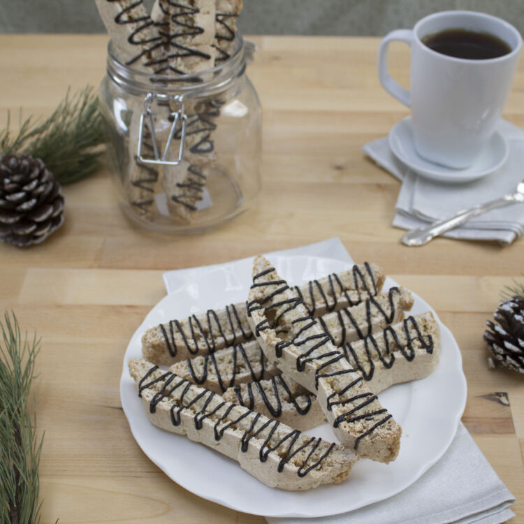 Anise20 Biscotti 040 1