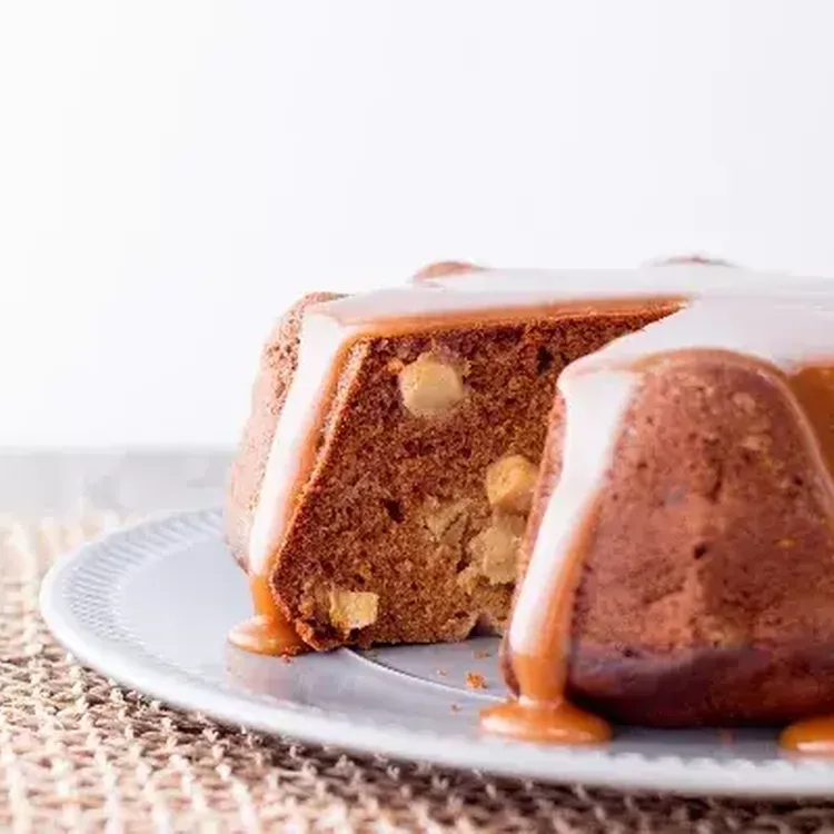 Apple20 Honey20 Bundt20 Cake 500x400 jpg itok Z Bw L Ah4i