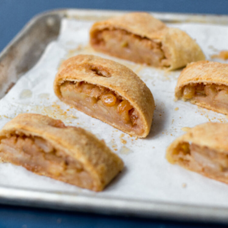 Apple20 Strudel20 20web20ready20hero2028120of20229