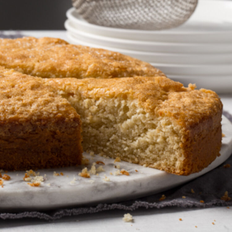 Apple Brandy Cake landscape hero web20 1