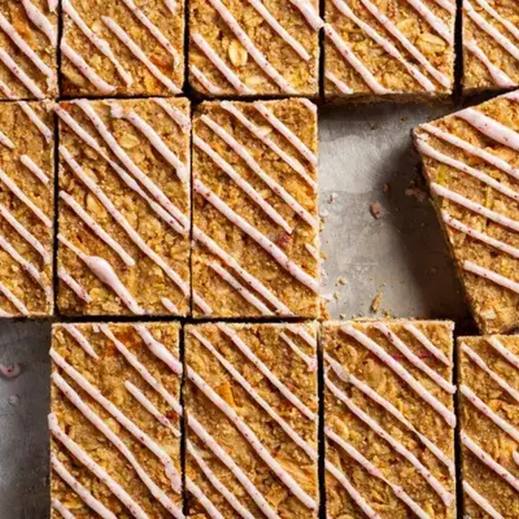 Apple Oatmeal Bars imagetile web202028120of20129 jpg itokhvg3 cxy