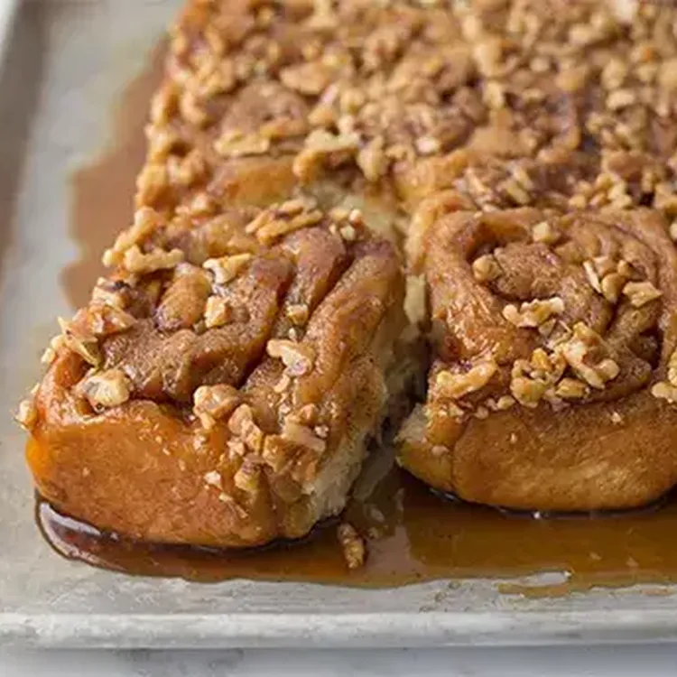 Apple Rolls landscape hero web jpg itok Qtf YIX40