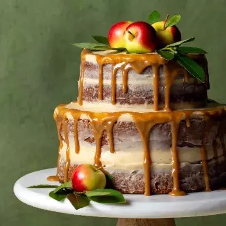 Apple Spice Cake 500x400 jpg itok4c S00dgr
