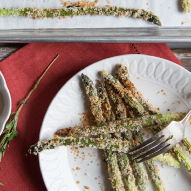 Asparagus20 Fries20 20recipe20image20main2028120of20129