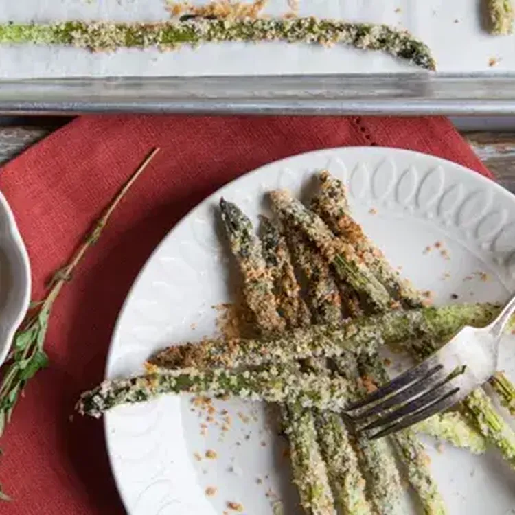 Asparagus Fries jpg itokfql Wps Op