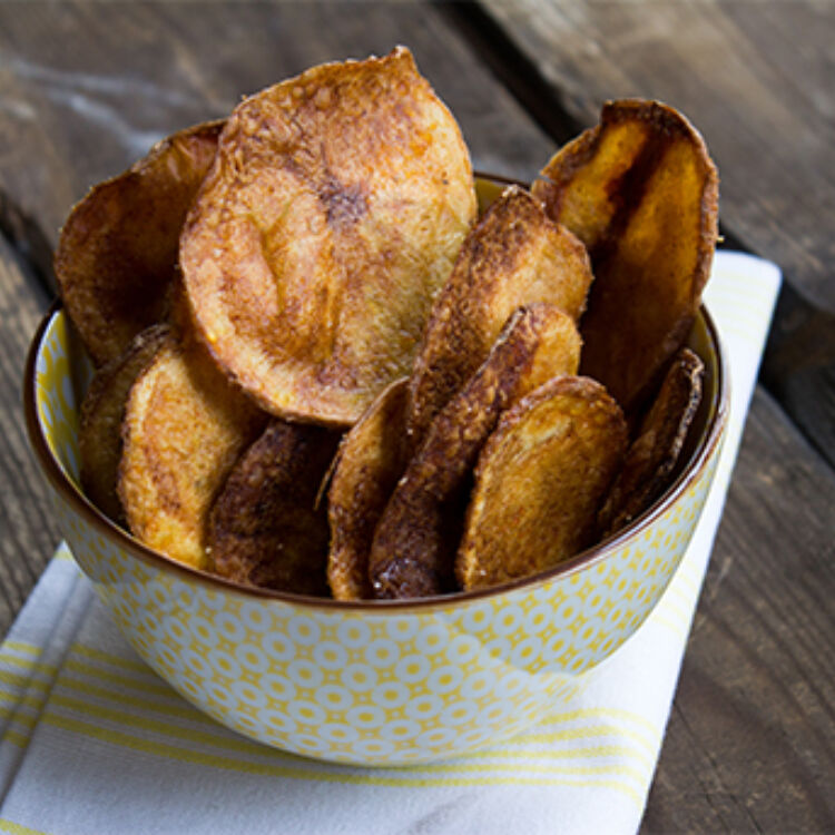 BBQ Chips landscape hero web