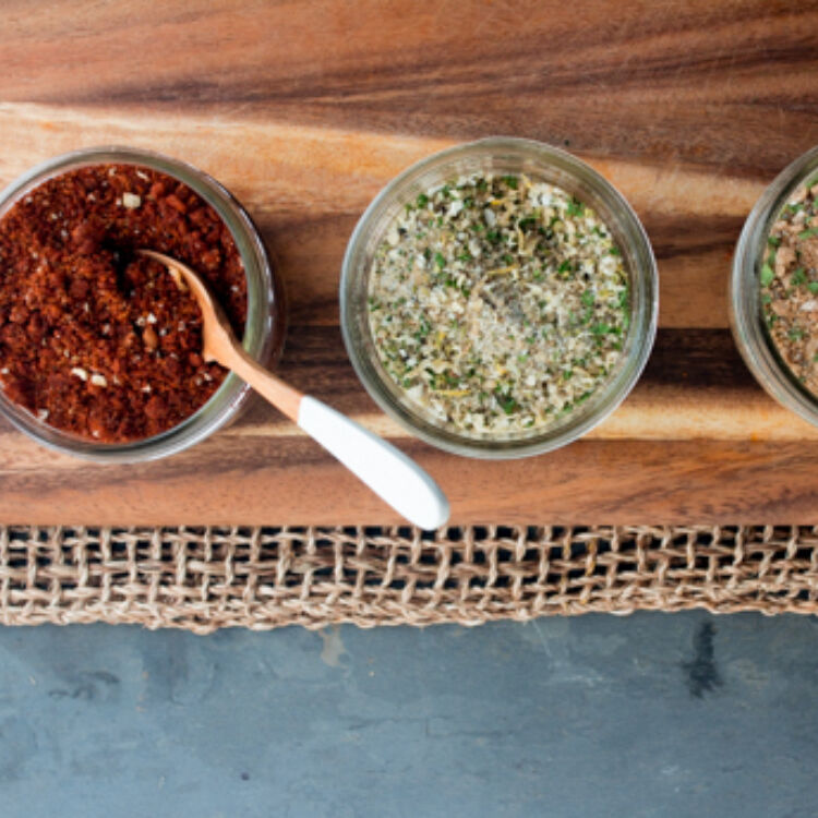 BBQ rubs landscape hero web 1