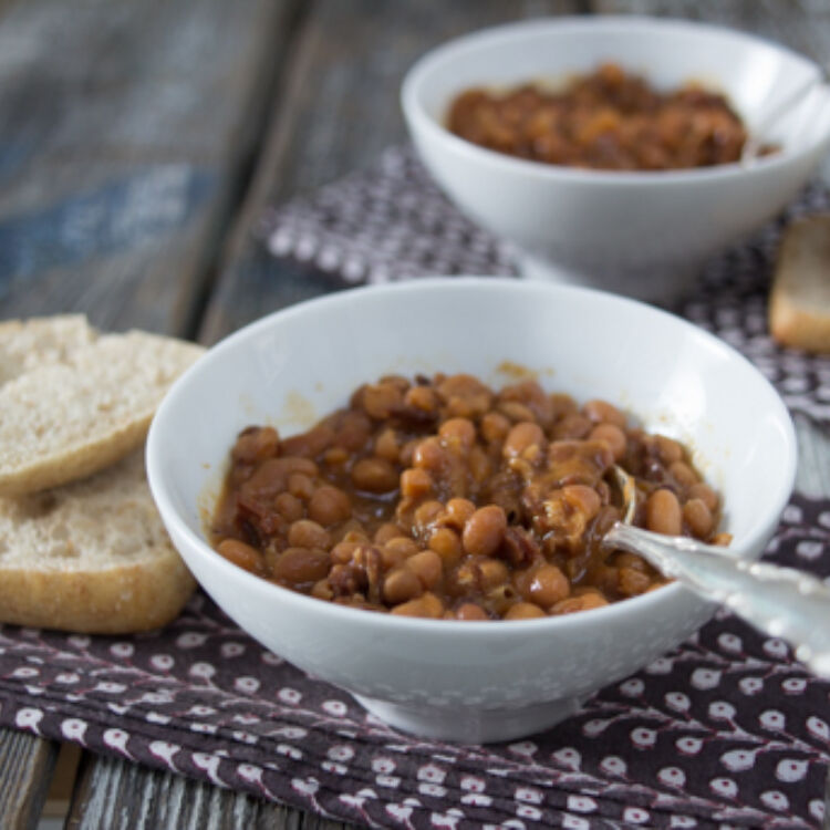 Baked20 Beans20 20recipe20image20main2028120of20129