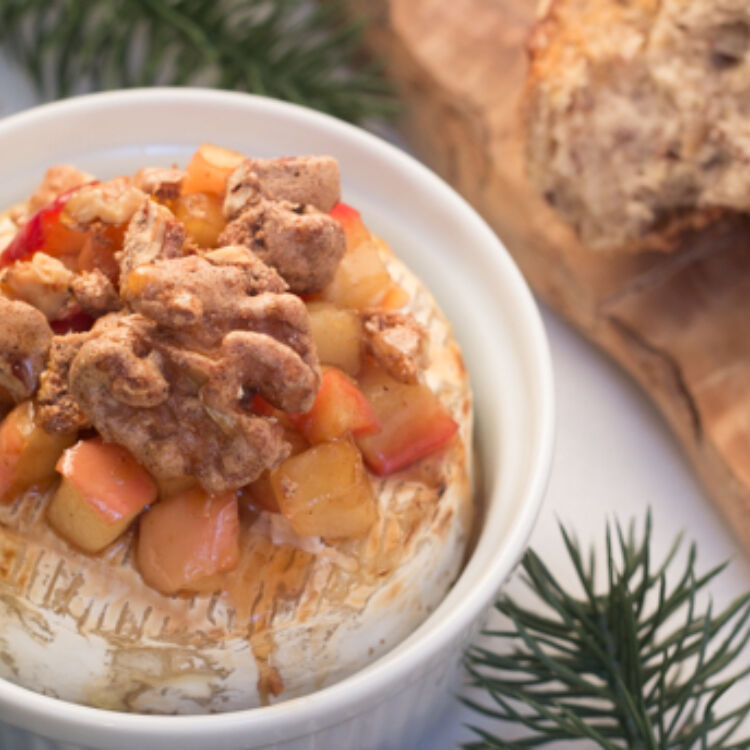 Baked20 Brie 20recipe20image20main2028120of20129