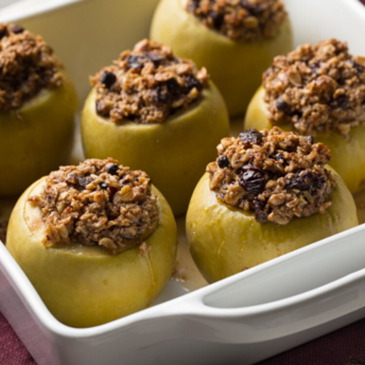 Baked Apples landscape hero web 12028129