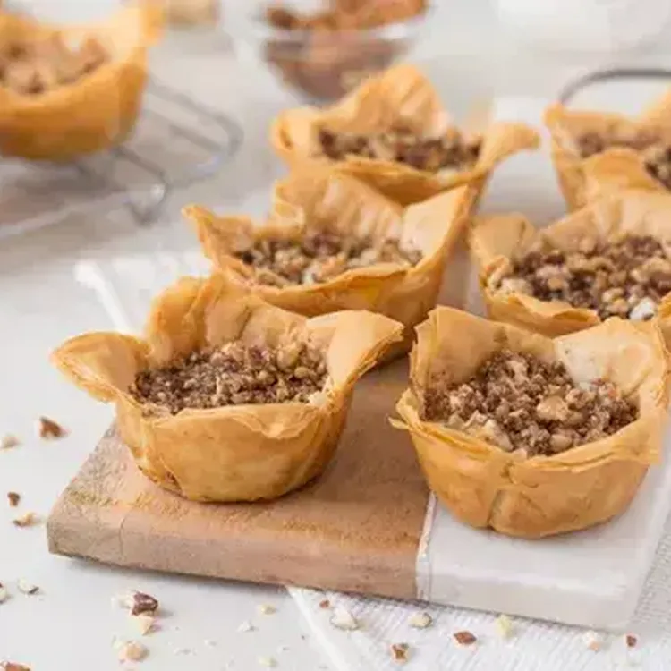 Baklava Cups landscape hero web 1 jpg itokf5 OLKS Ir