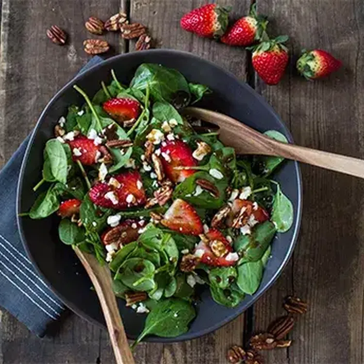 Balsamic Vinaigrette landscape hero web jpg itok Wh I Tdrkd