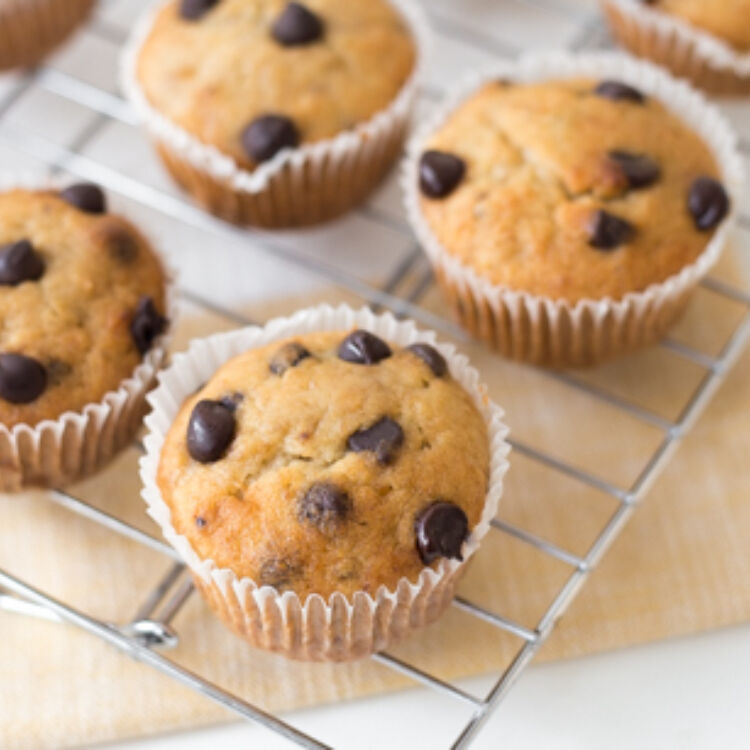 Banana20 Muffins20 20web20ready20hero2028220of20229