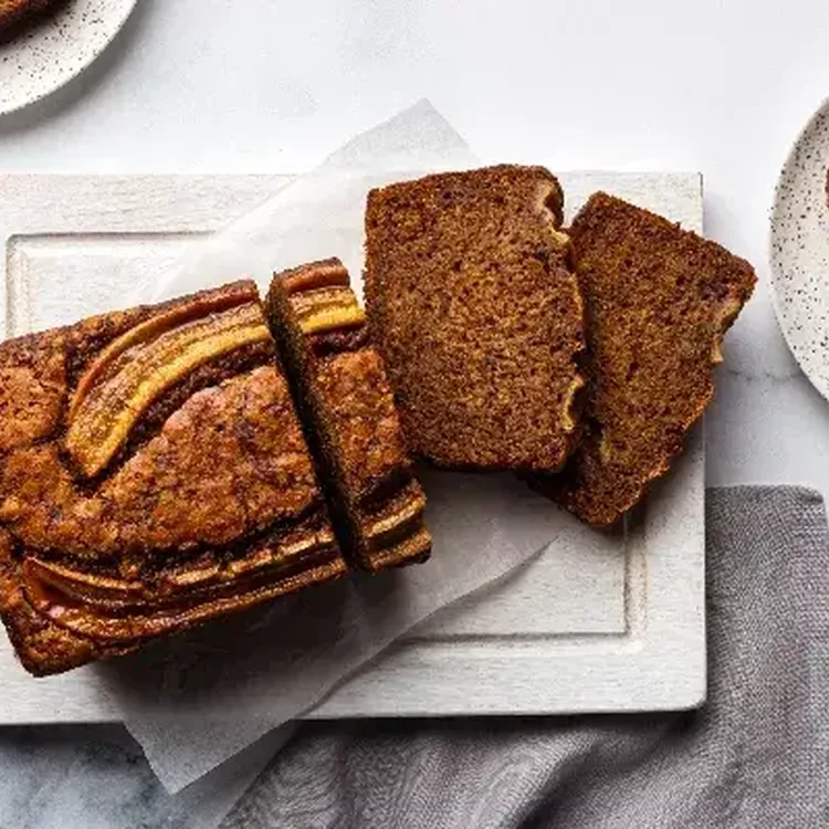 Banana Bread 500x400 jpg itoknp Jh UA 4