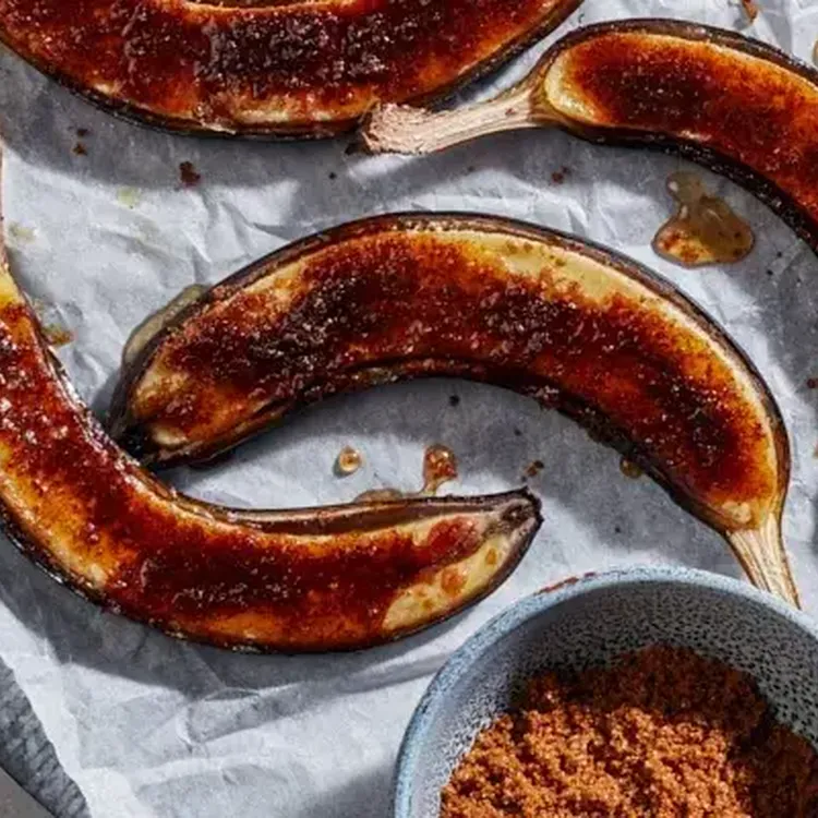 Bananas Foster 500x400 jpg itokb En MRB75