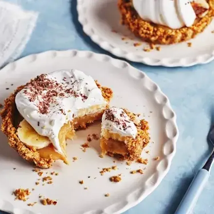 Banoffee Pielets 500x400 jpg itokwujm7 Lyh