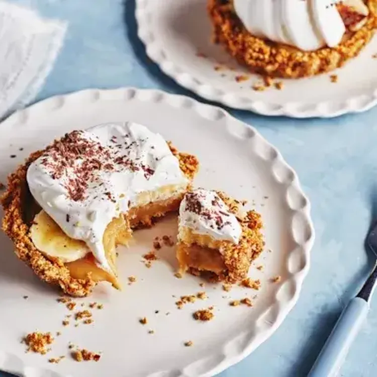 Banoffee Pielets 500x400 jpg itokx I2qj Hd