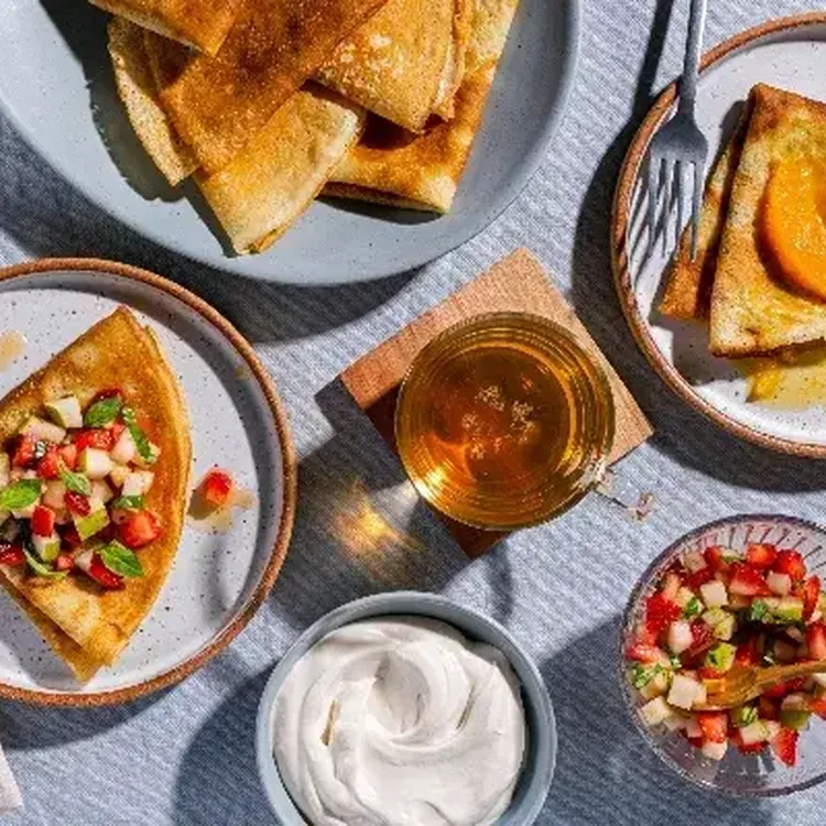 Basic Crepes Three Ways 500x400 jpg itok W Qm Dph L