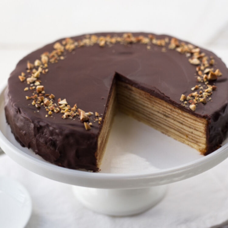 Baumkuchen landscape hero web 1