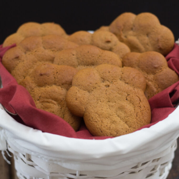 Bear20 Paw 20recipe20image20main2028120of20129