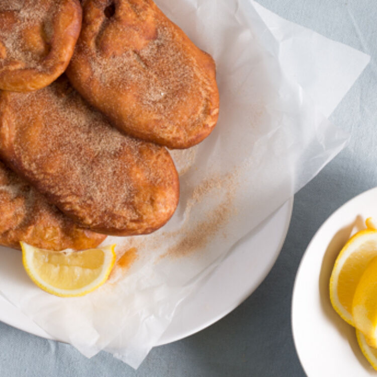 Beaver Tails landscape hero web 1