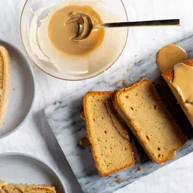 Beer Cake hero web2028220of20229 jpg itok KZ g Pw M6