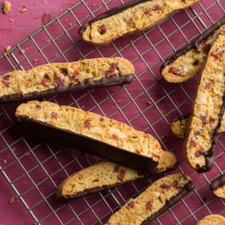 Biscotti landscape hero web 1