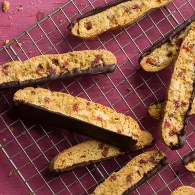 Biscotti landscape hero web 1 jpg itokm Lm Pooe