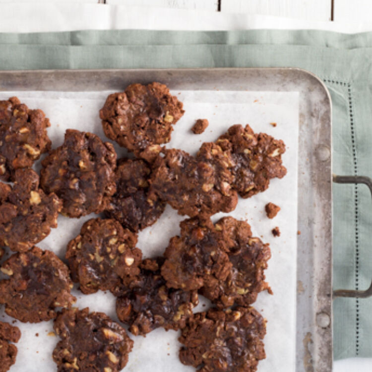 Bittersweet20 Chocolate20 Cookies20 20recipe20image20main2028120of20129