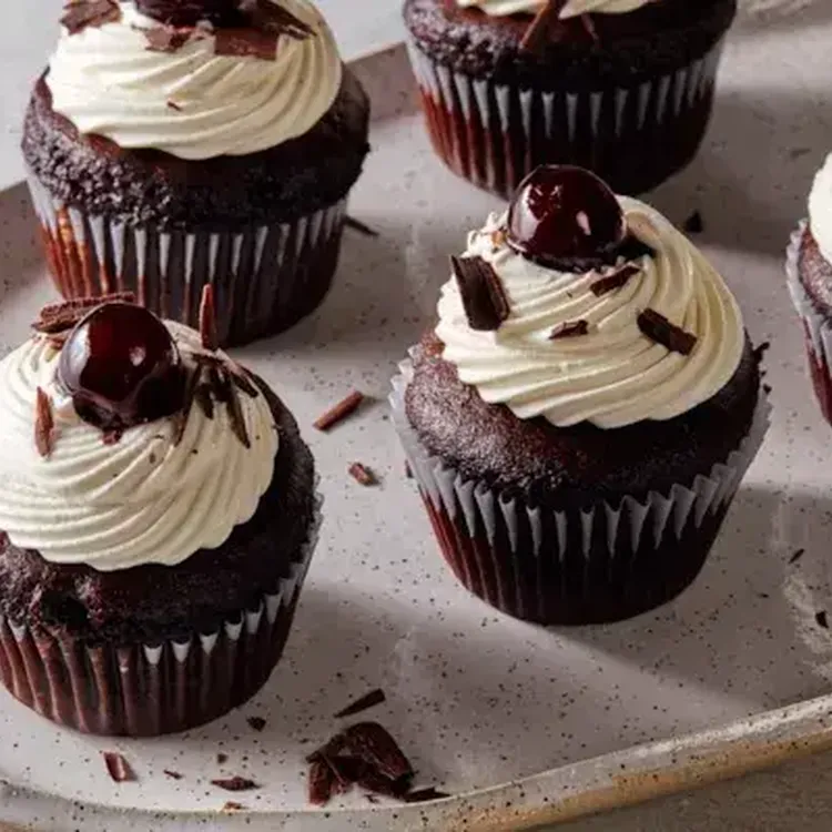 Black Forest Cupcake 500x400 jpg itok0voyci Te