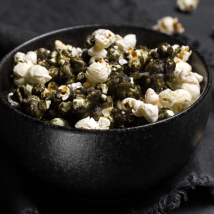 Black Matcha Carmel Corn landscape hero web2028120of20129