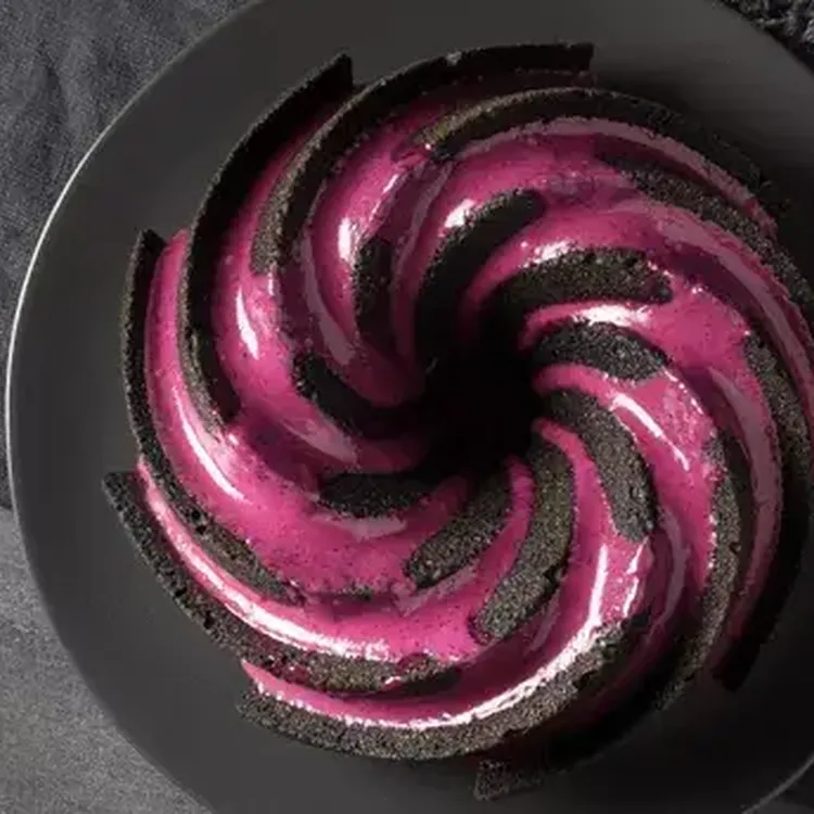 Black Sesame Bundt landscape hero web 1 jpg itok A Ik K0r RM