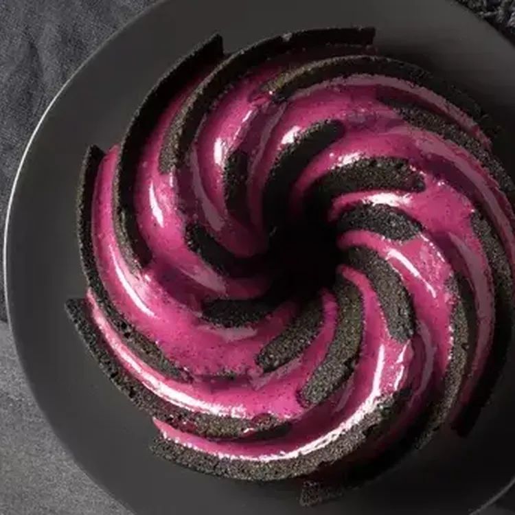 Black Sesame Bundt landscape hero web 1 jpg itok Hk2j4 S2 R