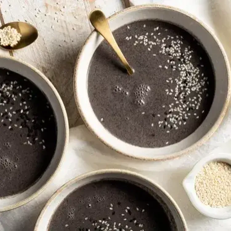 Black Sesame Soup 500x400 jpg itoknc1dqk2i
