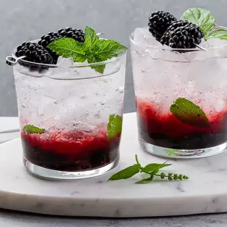 Blackberry Bramble 500x400 jpg itok Lj3 V Xk Pk