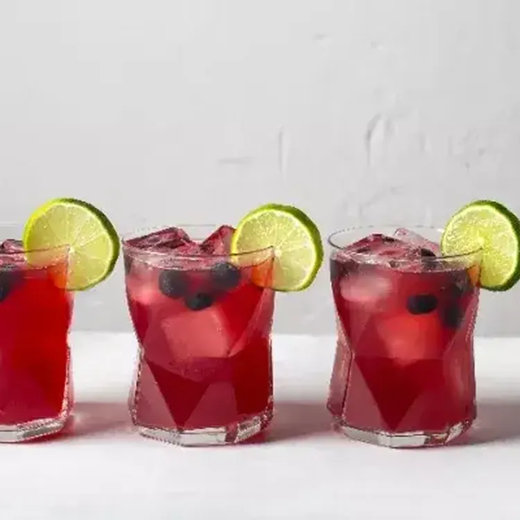 Blueberry Beer Cocktail 500x400 jpg itokv Y Qb C Xp