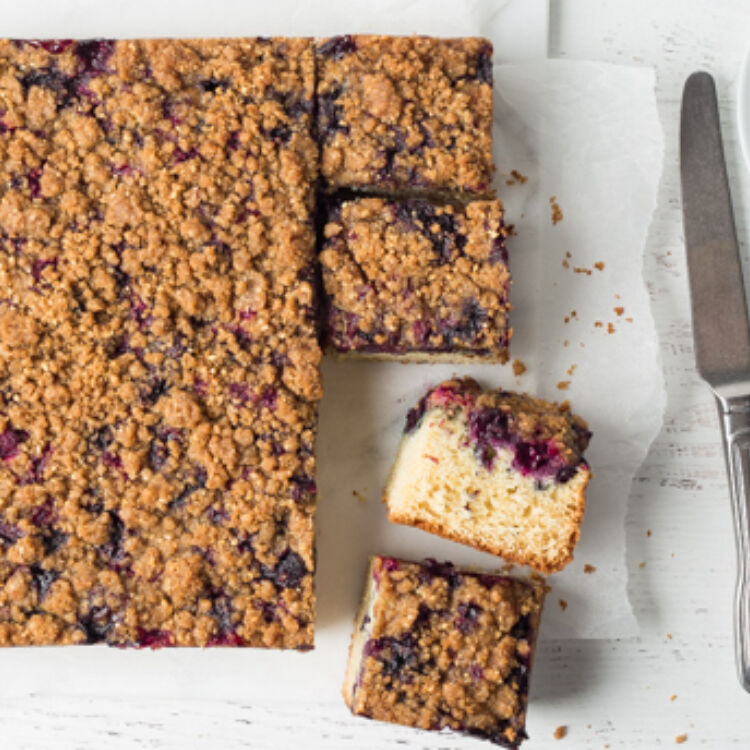 Blueberry Buckle landscape hero web 1