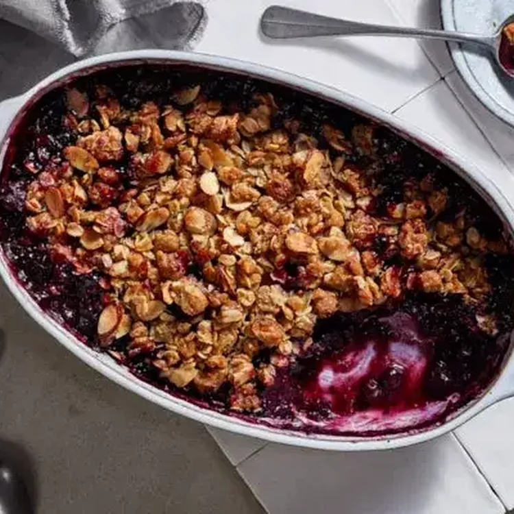 Blueberry Crisp 500x400 jpg itok Rt D Wt Gsc