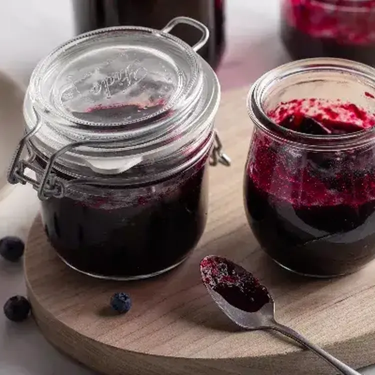 Blueberry Jam 500x400 jpg itokiiib4 q Y