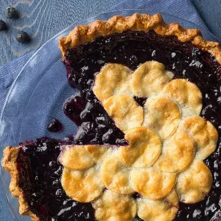 Blueberry Pie 500x400 jpg itok QPK6 Na8s