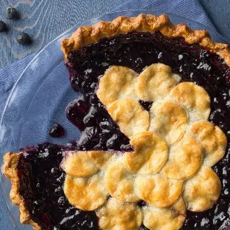 Blueberry Pie 500x400 jpg itokrx65ptdi
