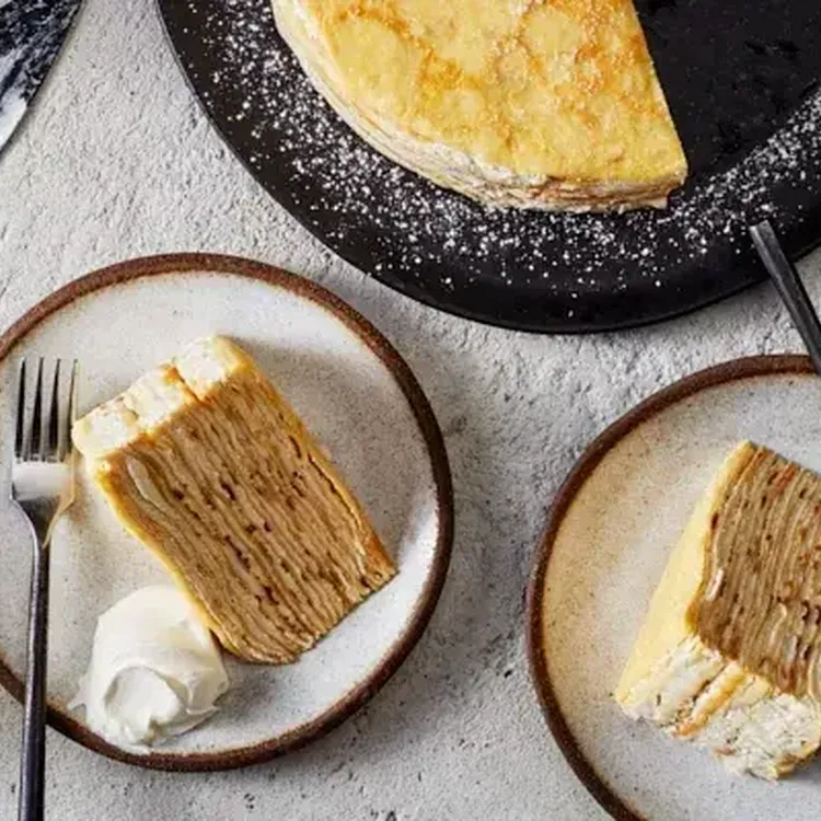 Bourbon Crepe Cake 500x400 jpg itok8x2d6k RJ