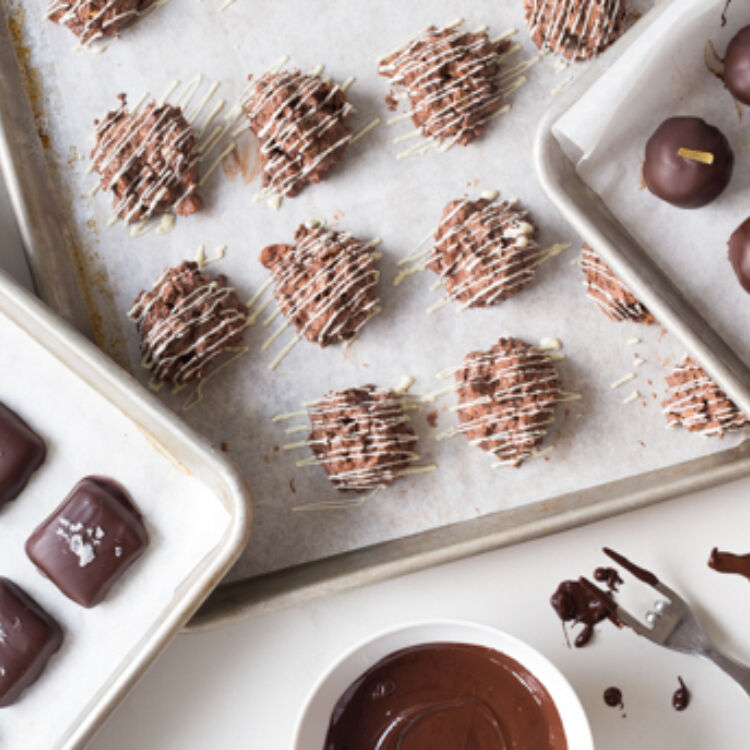 Box Chocolates landscape hero web 1