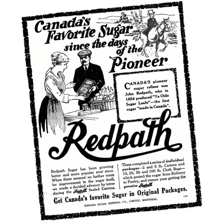 Breakthrough technology